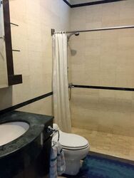 Dunearn Estate (D11), Detached #453779351